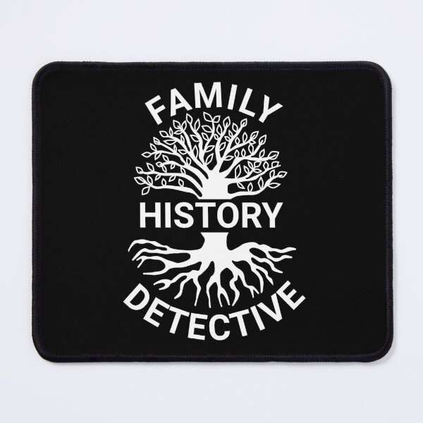 Item preview, Genealogy Family DNA Lineage Researcher Ancestry Genealogist Tree designed and sold by HosvPrint .s.