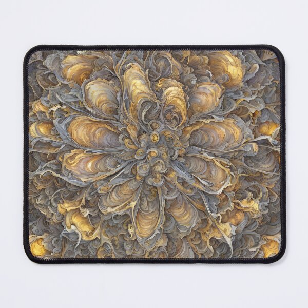 Item preview, circle pattern designed and sold by MyCraftForYOU.