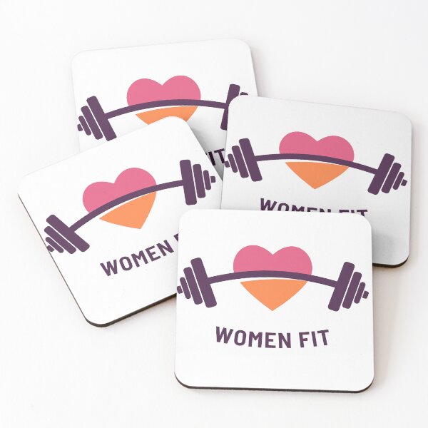 Item preview, women fit designed and sold by ANGELONTIVERO.