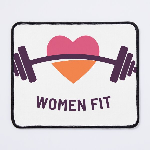 Item preview, women fit designed and sold by ANGELONTIVERO.