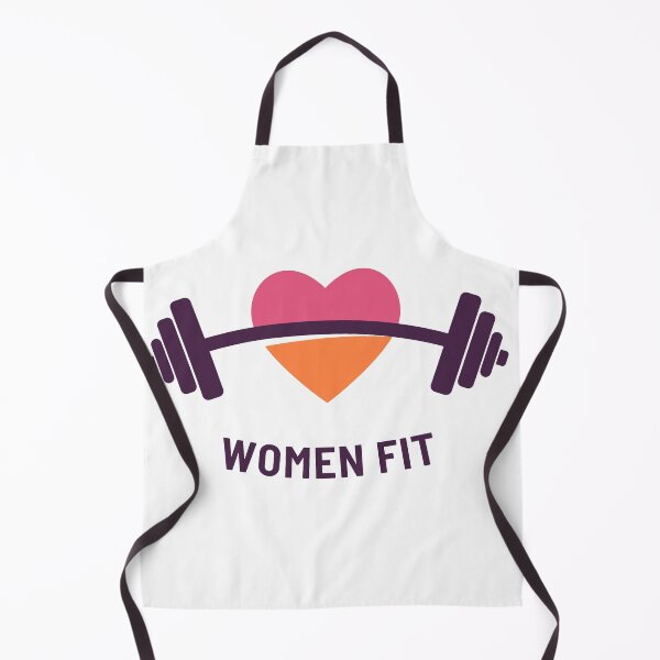 Item preview, women fit designed and sold by ANGELONTIVERO.