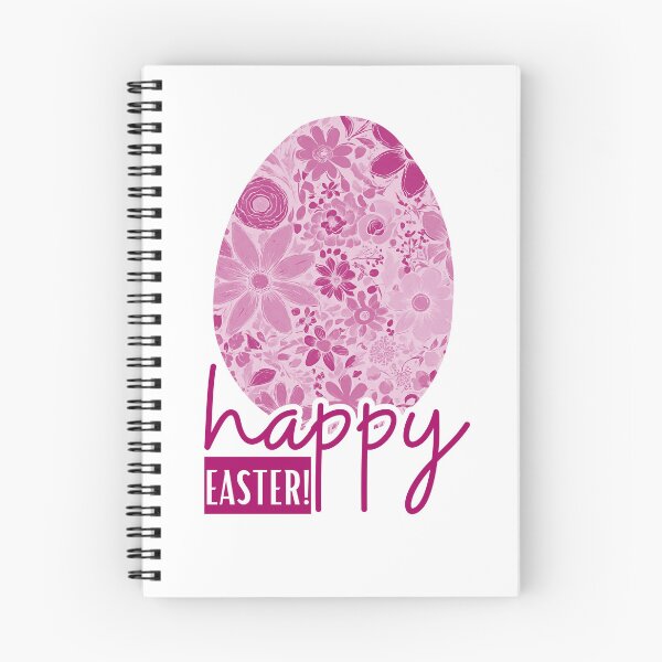 Item preview, Happy Easter 2024 - #2 (Sticker, Magnet etc.) designed and sold by BG19.