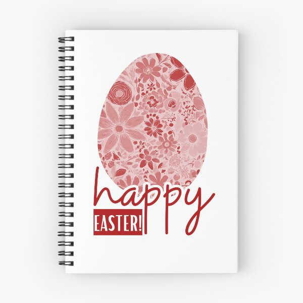 Item preview, Happy Easter 2024 - #4 (Sticker, Magnet etc.) designed and sold by BG19.