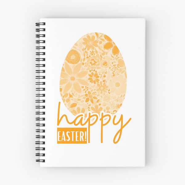 Item preview, Happy Easter 2024 - #5 (Sticker, Magnet etc.) designed and sold by BG19.