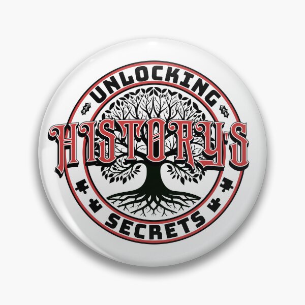 Item preview, Genealogy Family DNA Lineage Researcher Ancestry Genealogist Tree designed and sold by HosvPrint .s.