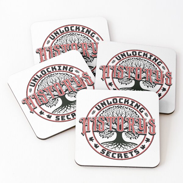Item preview, Genealogy Family DNA Lineage Researcher Ancestry Genealogist Tree designed and sold by HosvPrint .s.