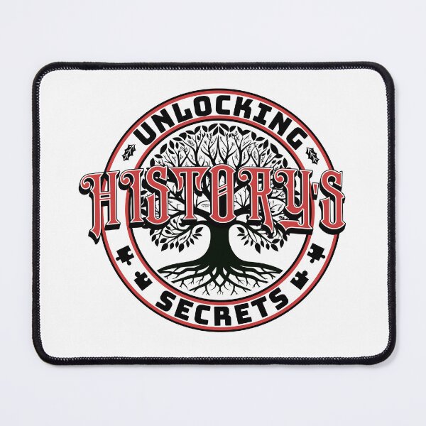 Item preview, Genealogy Family DNA Lineage Researcher Ancestry Genealogist Tree designed and sold by HosvPrint .s.