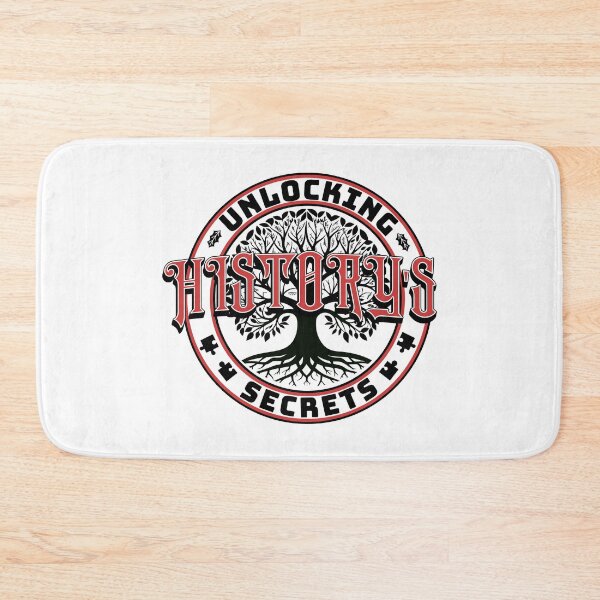 Item preview, Genealogy Family DNA Lineage Researcher Ancestry Genealogist Tree designed and sold by HosvPrint .s.