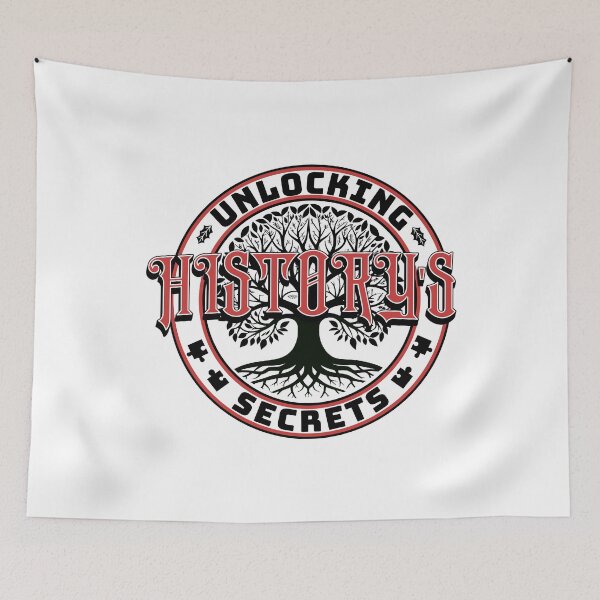 Item preview, Genealogy Family DNA Lineage Researcher Ancestry Genealogist Tree designed and sold by HosvPrint .s.