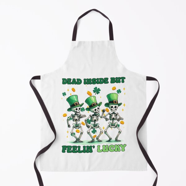 Item preview, St Patrick's Day designed and sold by UMakusia.