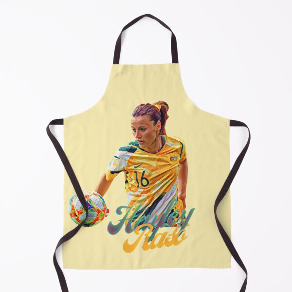 Item preview, Hayley Raso designed and sold by DynamiteDezigns.