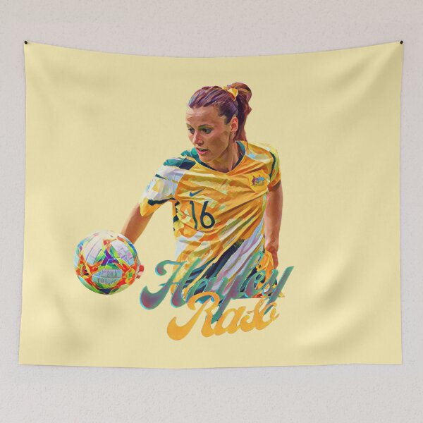 Item preview, Hayley Raso designed and sold by DynamiteDezigns.