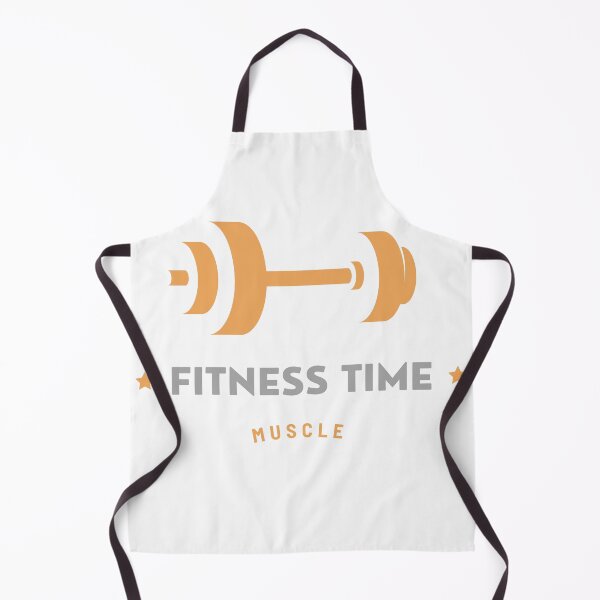 Item preview, fitness time designed and sold by ANGELONTIVERO.