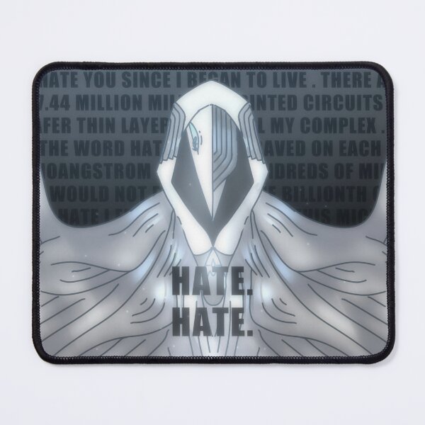 Item preview, Allied Mastercomputer : HATE designed and sold by CALAMITYCOVE.