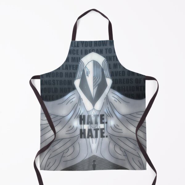 Item preview, Allied Mastercomputer : HATE designed and sold by CALAMITYCOVE.