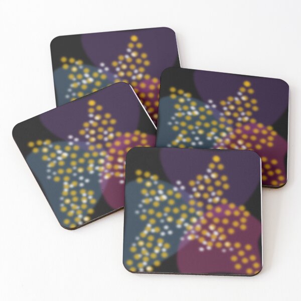 Item preview, Achaia designed and sold by AbstractArielle.