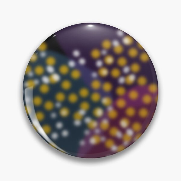 Item preview, Achaia designed and sold by AbstractArielle.