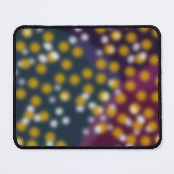 Item preview, Achaia designed and sold by AbstractArielle.
