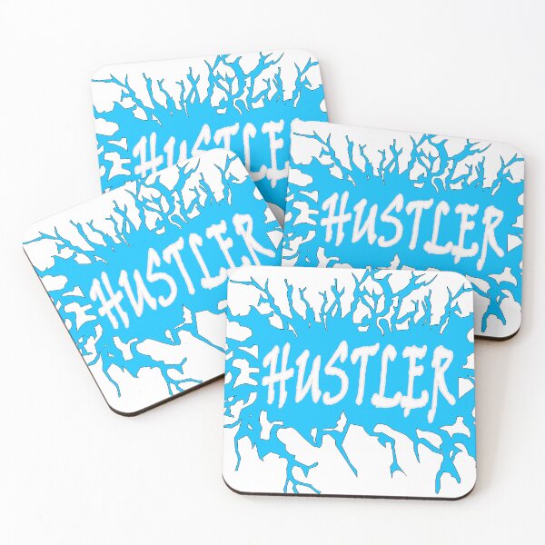 Item preview, Great hustler ideas designed and sold by UXO2.