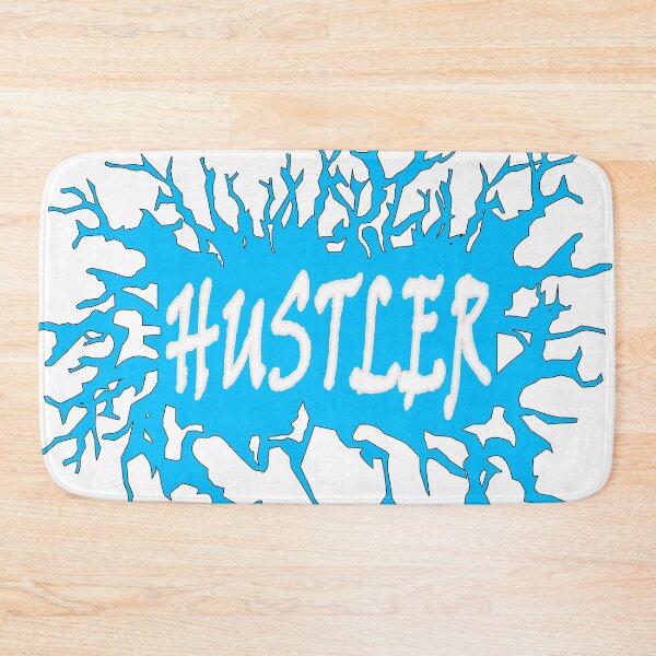 Item preview, Great hustler ideas designed and sold by UXO2.