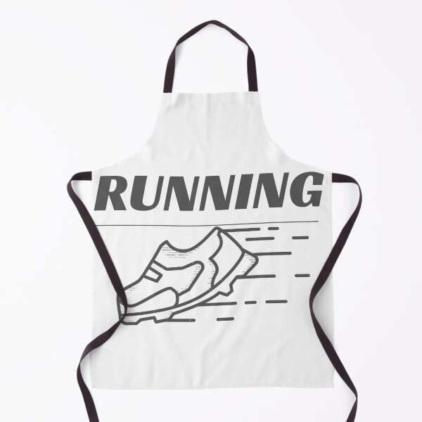 Item preview, running designed and sold by ANGELONTIVERO.