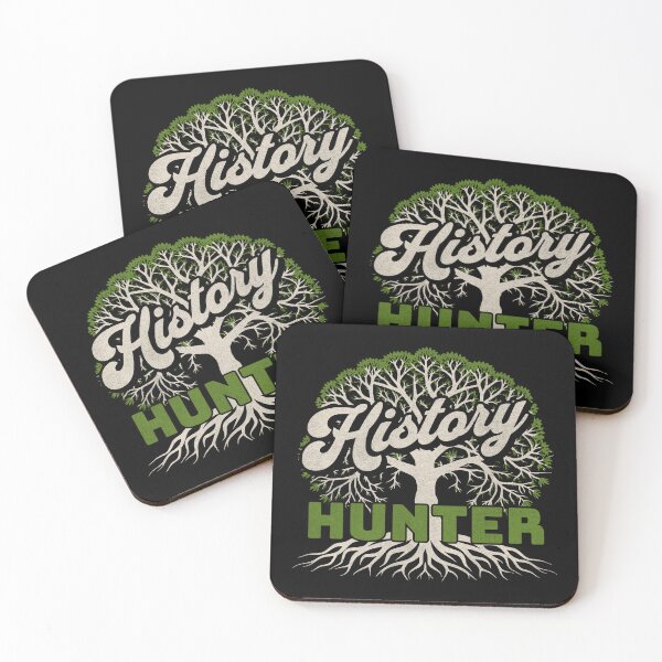 Item preview, Genealogy Family DNA Lineage Researcher Ancestry Genealogist Tree designed and sold by HosvPrint .s.
