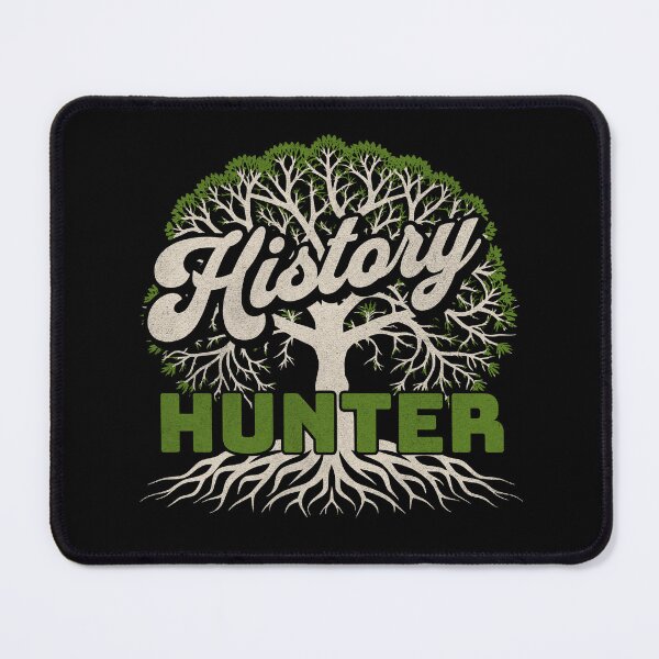 Item preview, Genealogy Family DNA Lineage Researcher Ancestry Genealogist Tree designed and sold by HosvPrint .s.