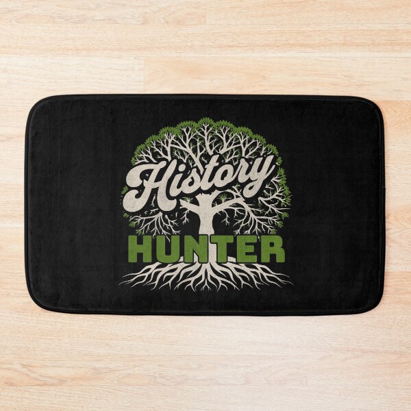 Item preview, Genealogy Family DNA Lineage Researcher Ancestry Genealogist Tree designed and sold by HosvPrint .s.