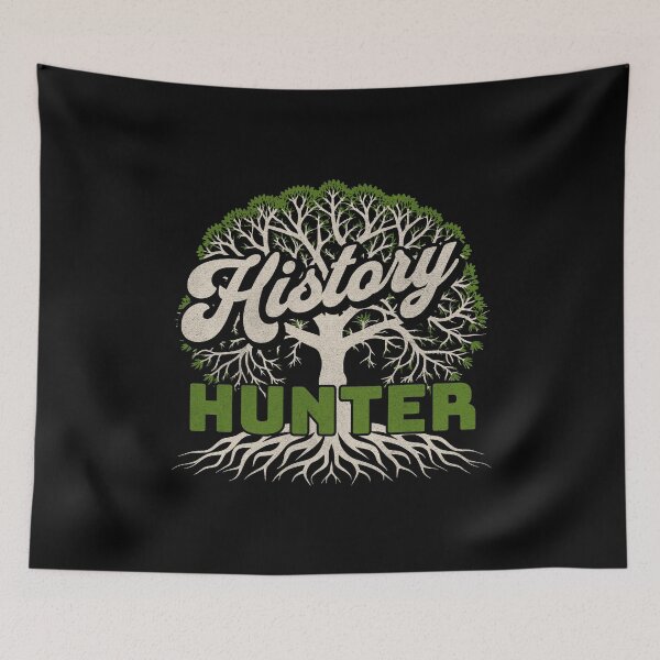 Item preview, Genealogy Family DNA Lineage Researcher Ancestry Genealogist Tree designed and sold by HosvPrint .s.