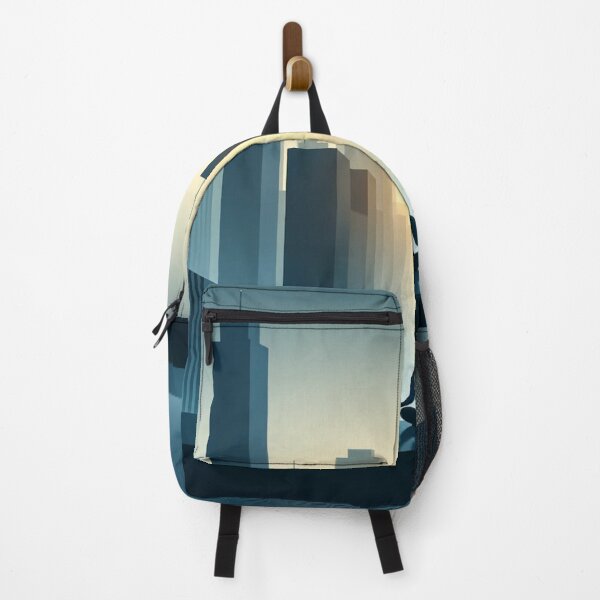 Item preview, Urban Serenity designed and sold by mYaro.