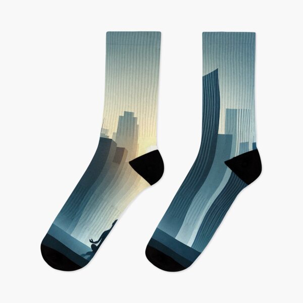 Item preview, Urban Serenity designed and sold by mYaro.