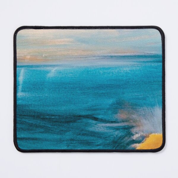 Item preview, The Seascape  designed and sold by Greenleaves32.