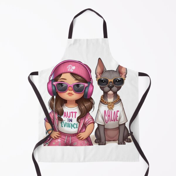 Item preview, Cat ? Where ? designed and sold by Savario.