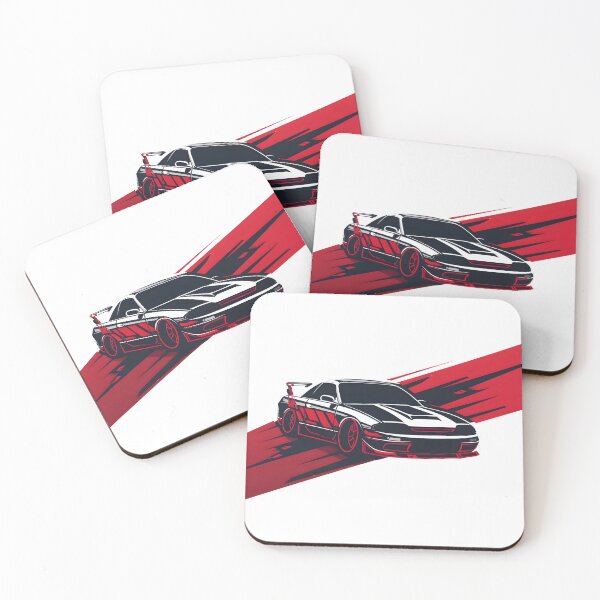 Item preview, Drift Car designed and sold by YIPPEE8.