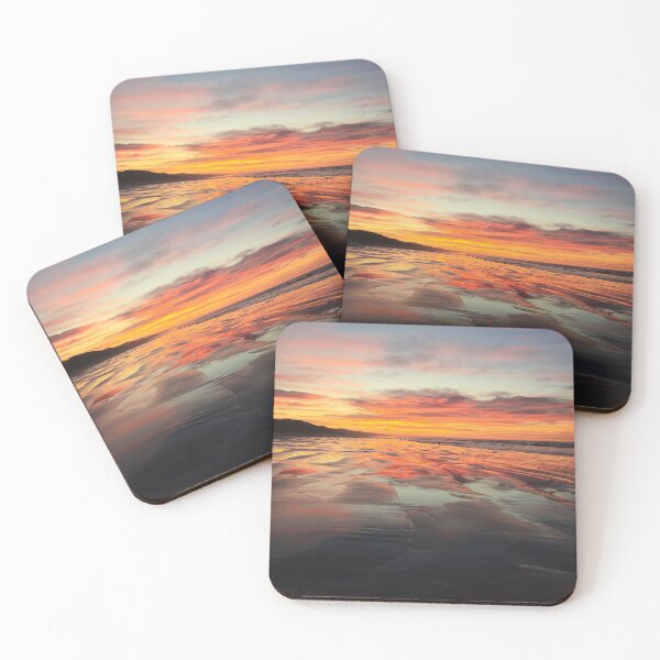 Item preview, Breathe. (Goolwa, SA) designed and sold by FJMTHOMPSON49.