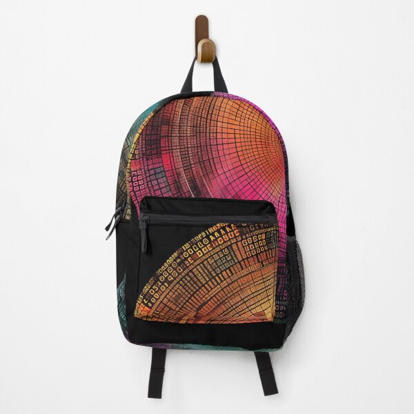 Item preview, Golden Ratio Masterpiece designed and sold by AM-Fine-Designs.