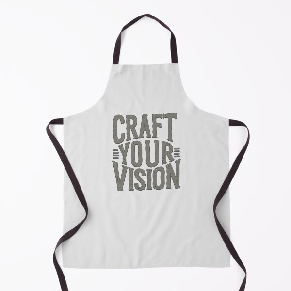 Item preview, Visionary Artist - Bold Graphic Text Design designed and sold by 2wear.