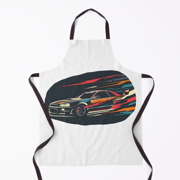 Item preview, Power Slide Car designed and sold by YIPPEE8.