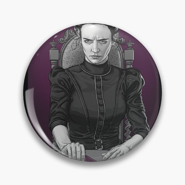 Item preview, Tarot Reader designed and sold by False-Positive.