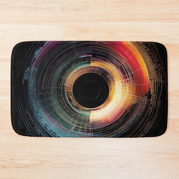 Item preview, Golden Ratio Masterpiece designed and sold by AM-Fine-Designs.
