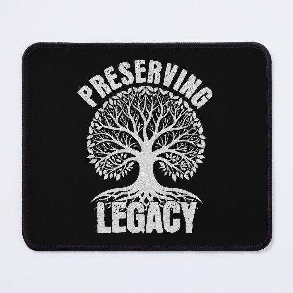 Item preview, Genealogy Family DNA Lineage Researcher Ancestry Genealogist Tree designed and sold by HosvPrint .s.