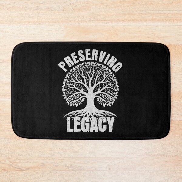 Item preview, Genealogy Family DNA Lineage Researcher Ancestry Genealogist Tree designed and sold by HosvPrint .s.
