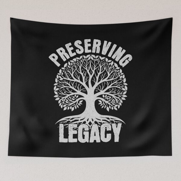 Item preview, Genealogy Family DNA Lineage Researcher Ancestry Genealogist Tree designed and sold by HosvPrint .s.
