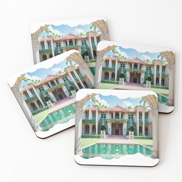Item preview, HAWAII 24 6 designed and sold by maveluzone.