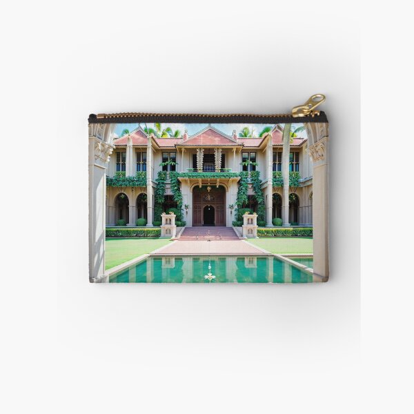 Item preview, HAWAII 24 6 designed and sold by maveluzone.