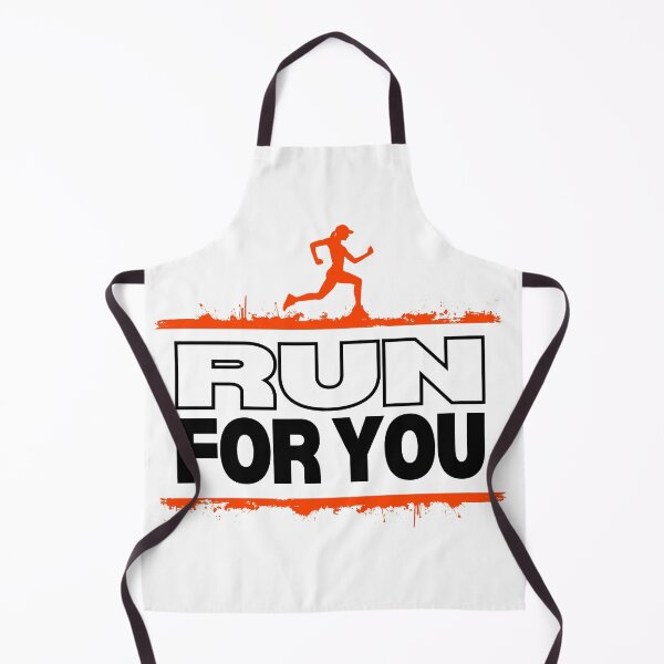Item preview, run for you designed and sold by ANGELONTIVERO.