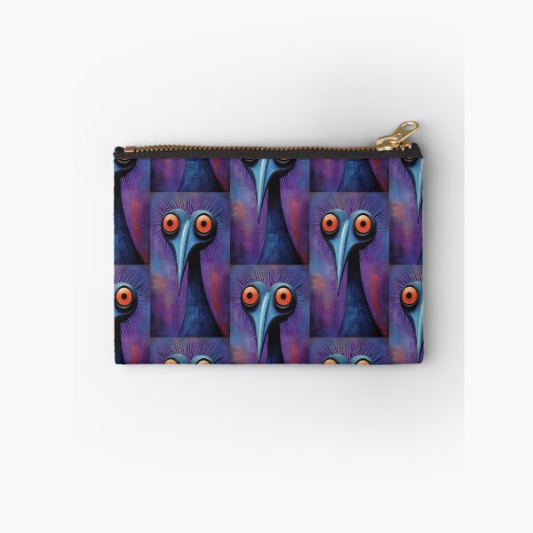 Item preview, Funny Cassowary Bird designed and sold by sheprint.