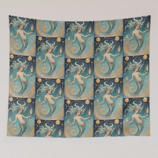 Item preview, Libra  Signs of zodiac  designed and sold by Pontom46.