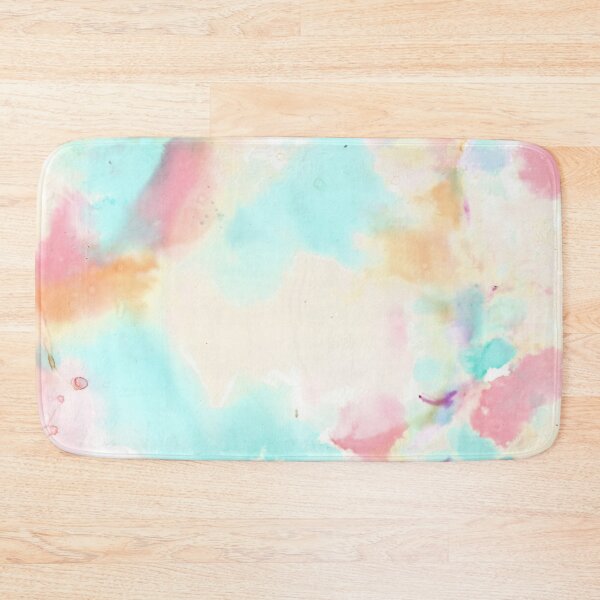 Item preview, Pretty Pastels designed and sold by CindyJRollins.