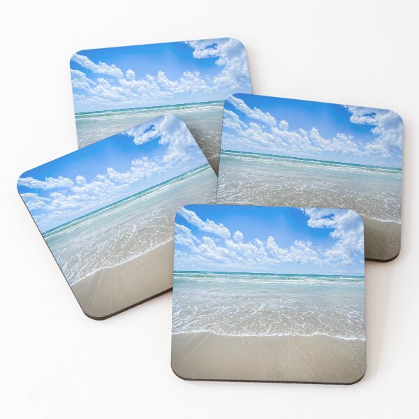 Item preview, Beach Getaway designed and sold by Slmoore9089.